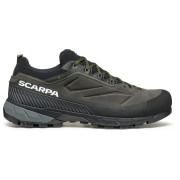 Męskie buty turystyczne Scarpa Rapid Xt Gtx
