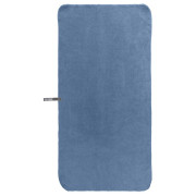 Ręcznik Sea to Summit Tek Towel M