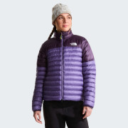 Kurtka damska The North Face W Terra Peak Jacket