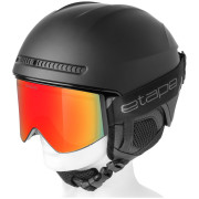 Gogle narciarskie Etape Ultra