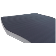 Dmuchany materac Outwell Highway Campercar 132