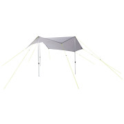 Wiata namiotowa Outwell Canopy Tarp M