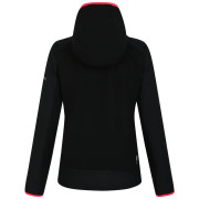 Kurtka damska Dare 2b Avidly II Softshell