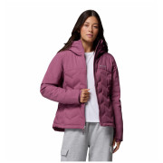 Kurtka damska Columbia Grand Trek™ Iii Down Jacket