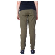 Spodnie damskie Hannah Welory