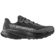 Buty męskie La Sportiva Prodigio 2 GTX