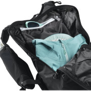 Plecak Salomon Agile 12 Set