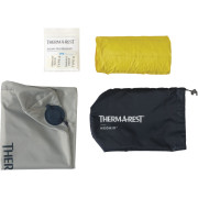 Nadmuchiwany materac Therm-a-Rest NeoAir XLite Large