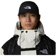 Bejsbolówka The North Face Horizon Hat