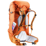 Plecak damski Deuter Freescape Lite 24 SL