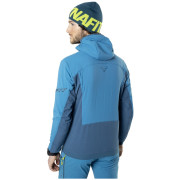 Czapka Dynafit Light Logo Beanie