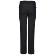 Spodnie damskie Dare 2b Melodic II Trs