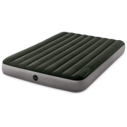 Dmuchany materac Intex Full Dura-Beam Prestige 64108