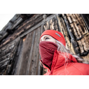 Kurtka zimowa damska Silvini Cesi WJ1143