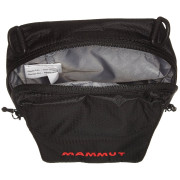 Saszetka Mammut Täsch Pouch 3 l