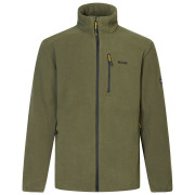 Bluza męska Regatta Brinnden khaki Dark Khaki