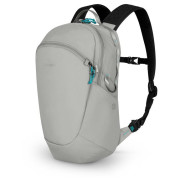 Plecak Pacsafe ECO 18L Backpack