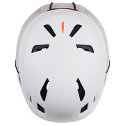 Kask do wspinaczki Mammut Haute Route Helmet