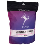 Magnezja Camp Chunky Chalk Janja 450 G