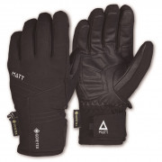 Damskie rękawice narciarskie Matt 3303 Shasta czarny black