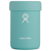 Kubek chłodzący Hydro Flask Cooler Cup 12 OZ (354ml) turkusowy Alpine