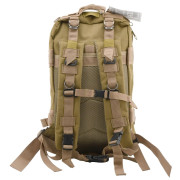 Plecak Cattara Army 30 l