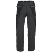 Spodnie męskie Direct Alpine Vulcan