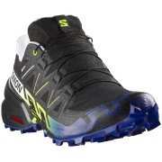 Buty do biegania dla mężczyzn Salomon Speedcross 6 Gore-Tex