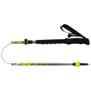 Kije trekkingowe Camp Laser Adj