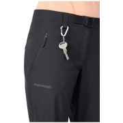 Spodnie damskie Hannah Atta Z-Off