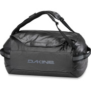 Torba Dakine Ranger Duffle 60l