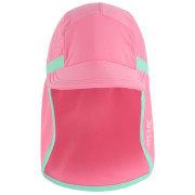 Czapka Regatta Protect Hat