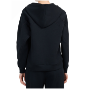 Bluza damska 4F Sweatshirt F2664