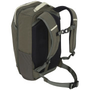 Plecak Warg Explora 38 L