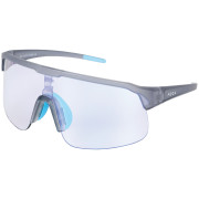 Okulary przeciwsłoneczne MOOA Stelvio niebieski grey/blue
