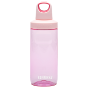 Butelka na wodę Kambukka Reno 500 ml