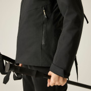 Kurtka damska Dare 2b Torrek Blze II Jacket