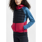 Kurtka zimowa damska Craft Pursuit Thermal