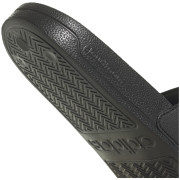 Kapcie Adidas Adilette Shower Uni