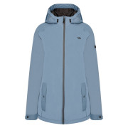 Kurtka damska Dare 2b Already Jacket niebieski/szary Bluestone