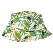 Kapelusik dziecięcy DucKsday Toucan Hat