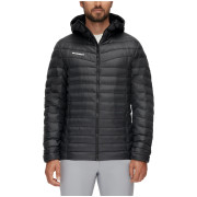 Kurtka męska Mammut Albula IN Hooded Jacket Men 2021