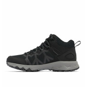 Buty męskie Columbia Peakfreak™ II Mid Outdry™