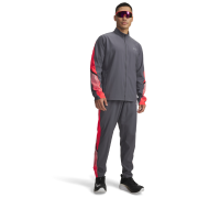 Spodnie męskie Under Armour Velociti Storm Pant