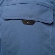 Męskie szorty Black Diamond M SIERRA SHORTS