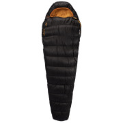 Śpiwór Vango Arctix 200