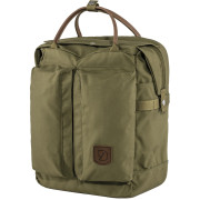 Plecak Fjällräven Haulpack No.1