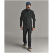 Męskie spodnie softshellowe Ortovox Venet Softshell Pants