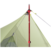 Moskitiera Sea to Summit Escapist Mesh Bug Shelter M
