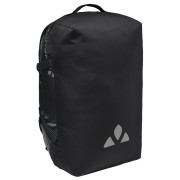 Torba podróżna Vaude CityDuffel 65